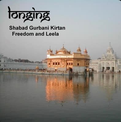 Shabad Gurbani Kirtan download, Sikh Officiant Wedding