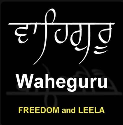 Waheguru Download Waheguru Kirtan Gurbani iTunes, Sikh Officiant